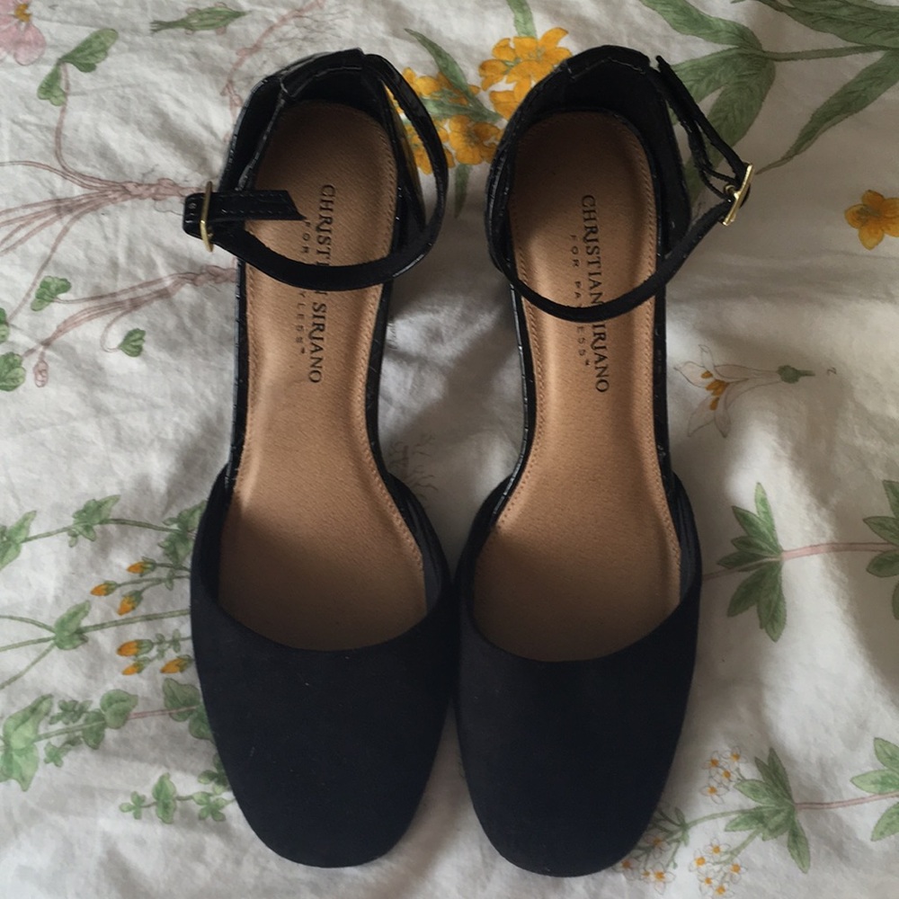 ✨Heels✨ - Picture 2 of 3